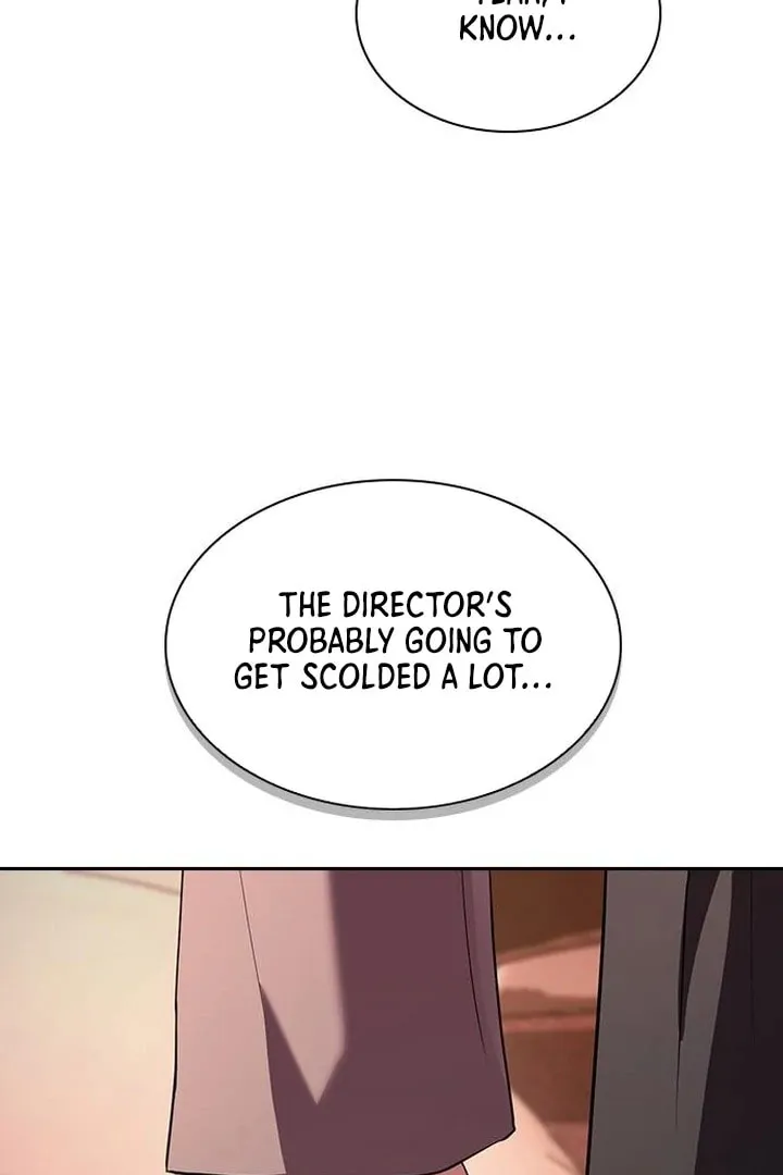 The Maid — Chapter 32 — Page 50