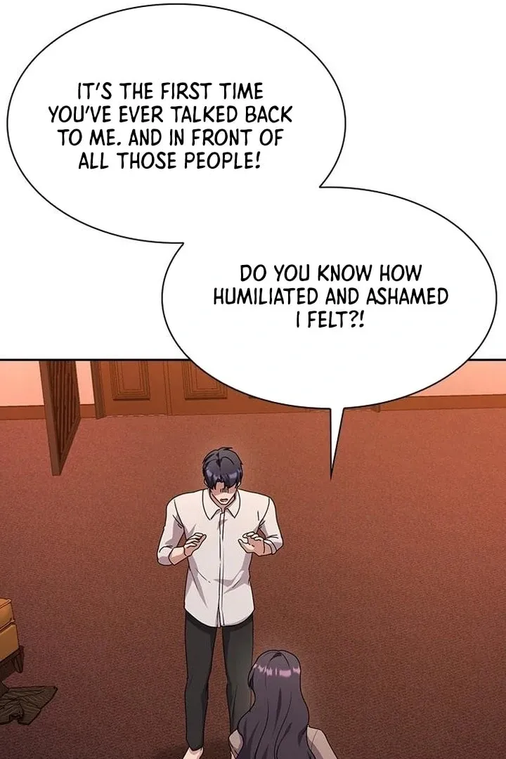 The Maid — Chapter 32 — Page 56