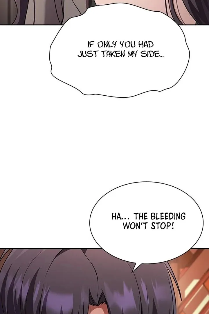 The Maid — Chapter 32 — Page 66