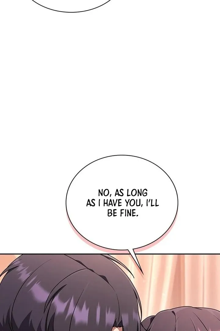 The Maid — Chapter 32 — Page 75