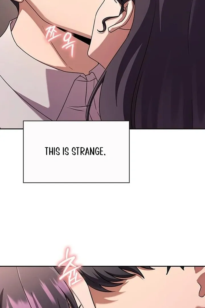 The Maid — Chapter 32 — Page 78