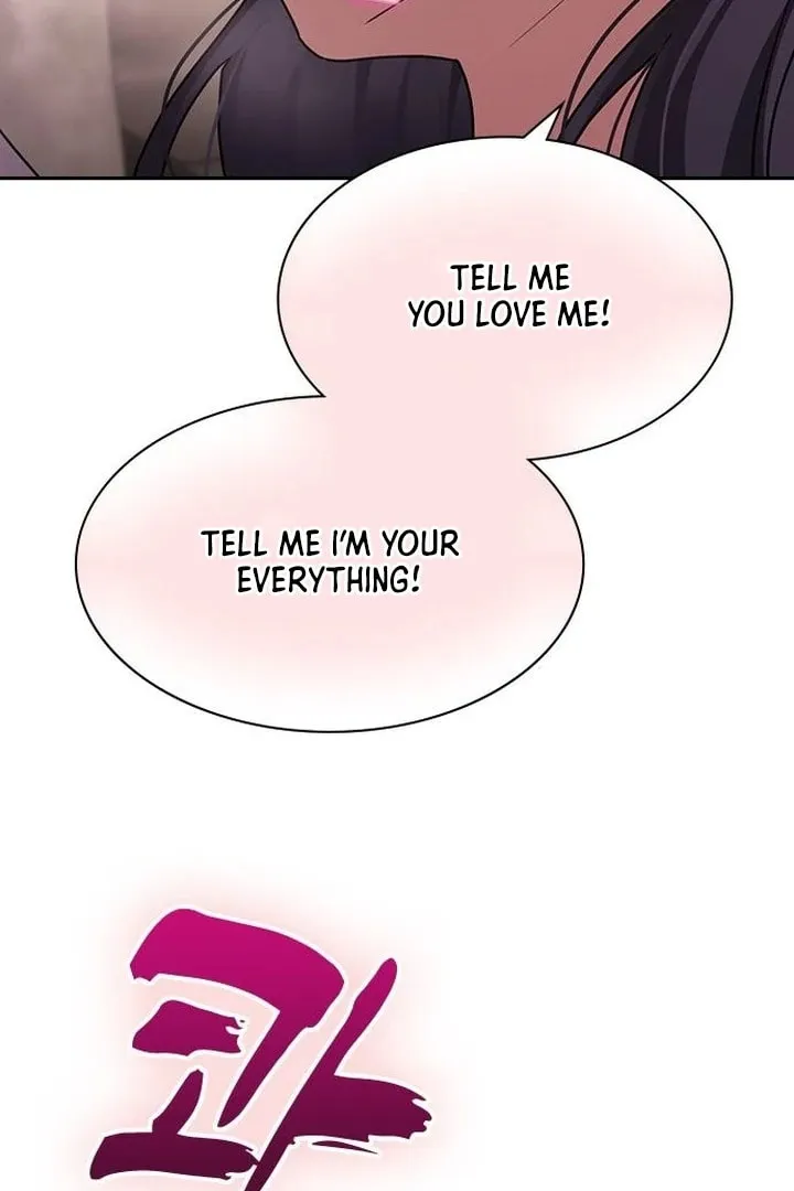 The Maid — Chapter 32 — Page 98