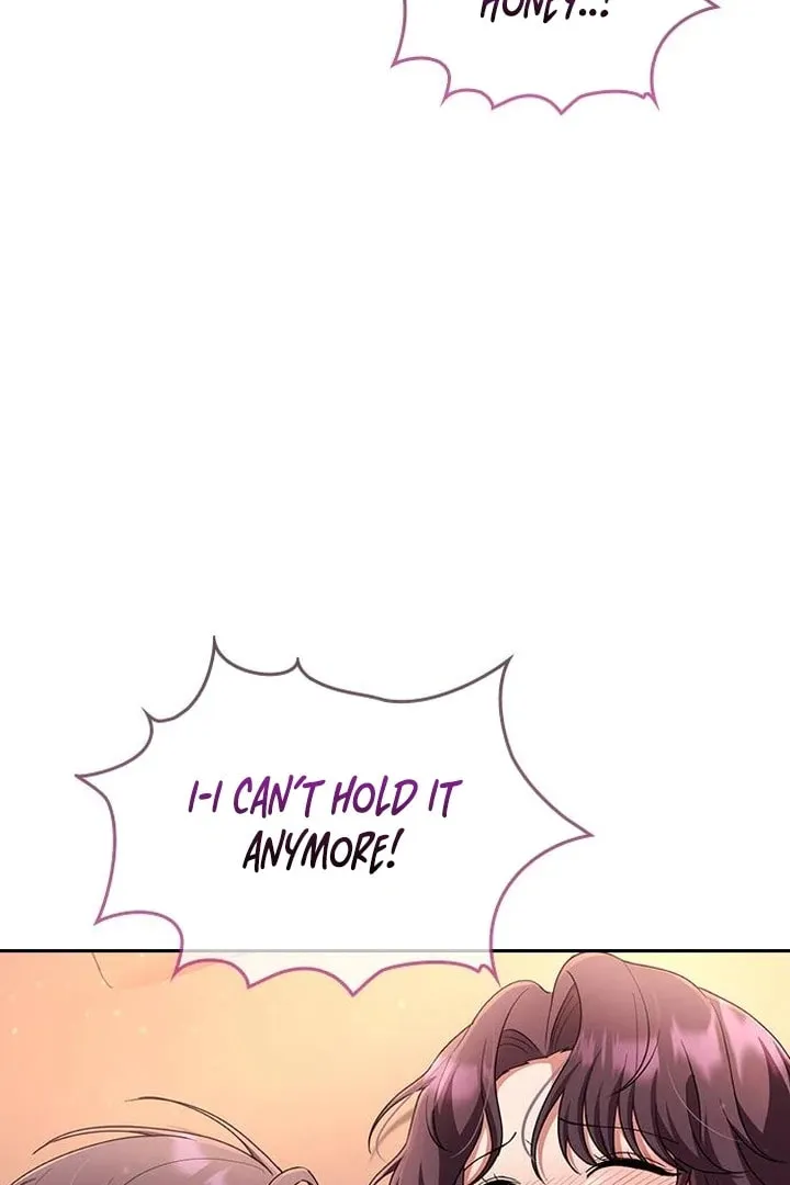 The Maid — Chapter 33 — Page 3