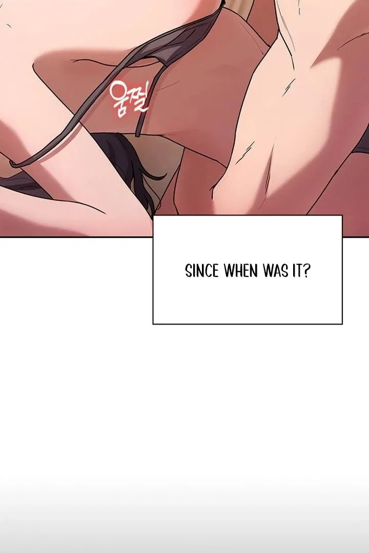 The Maid — Chapter 33 — Page 6