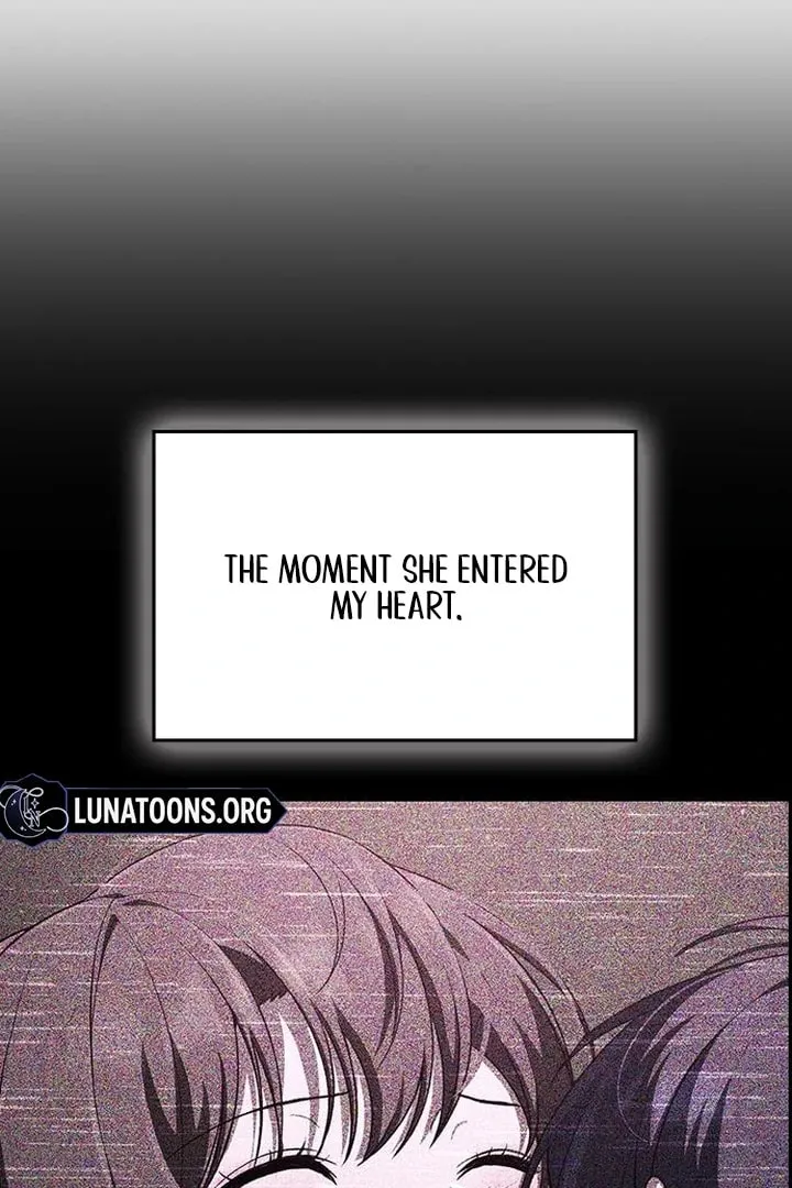 The Maid — Chapter 33 — Page 7