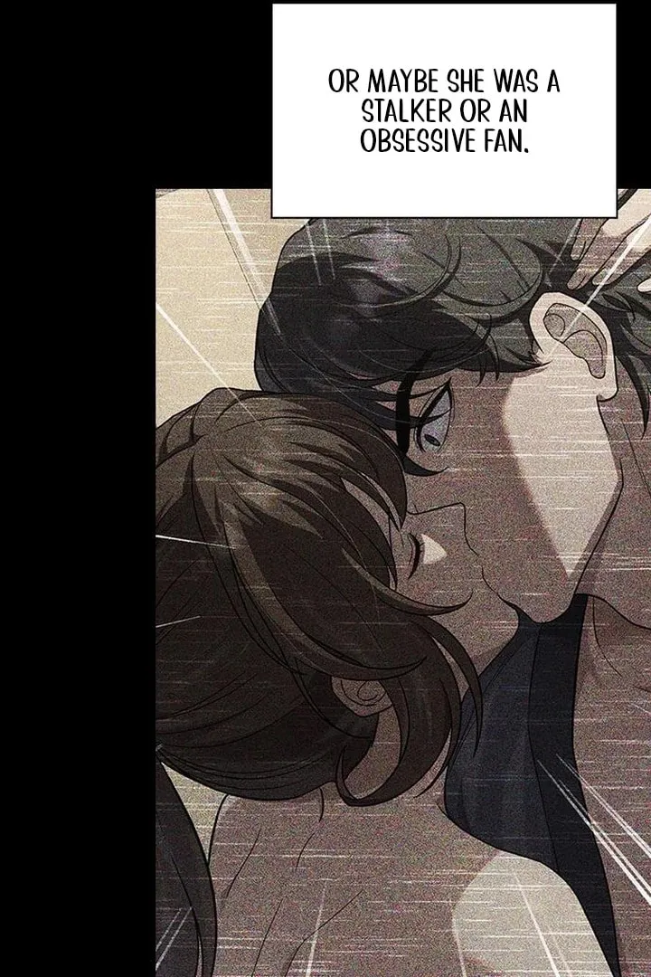 The Maid — Chapter 33 — Page 14
