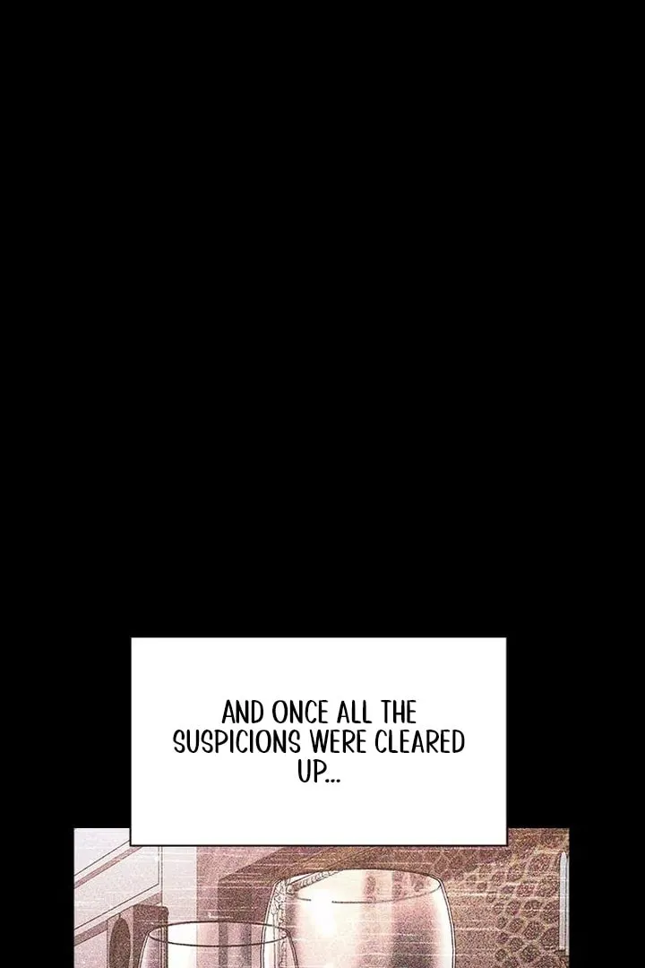The Maid — Chapter 33 — Page 20