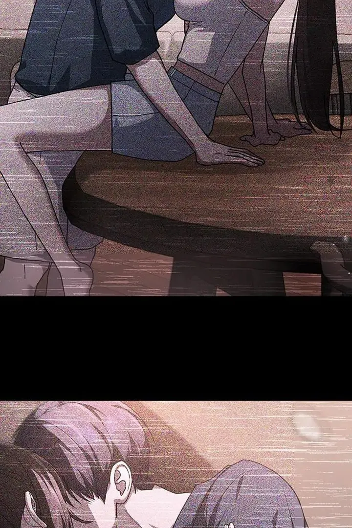 The Maid — Chapter 33 — Page 24