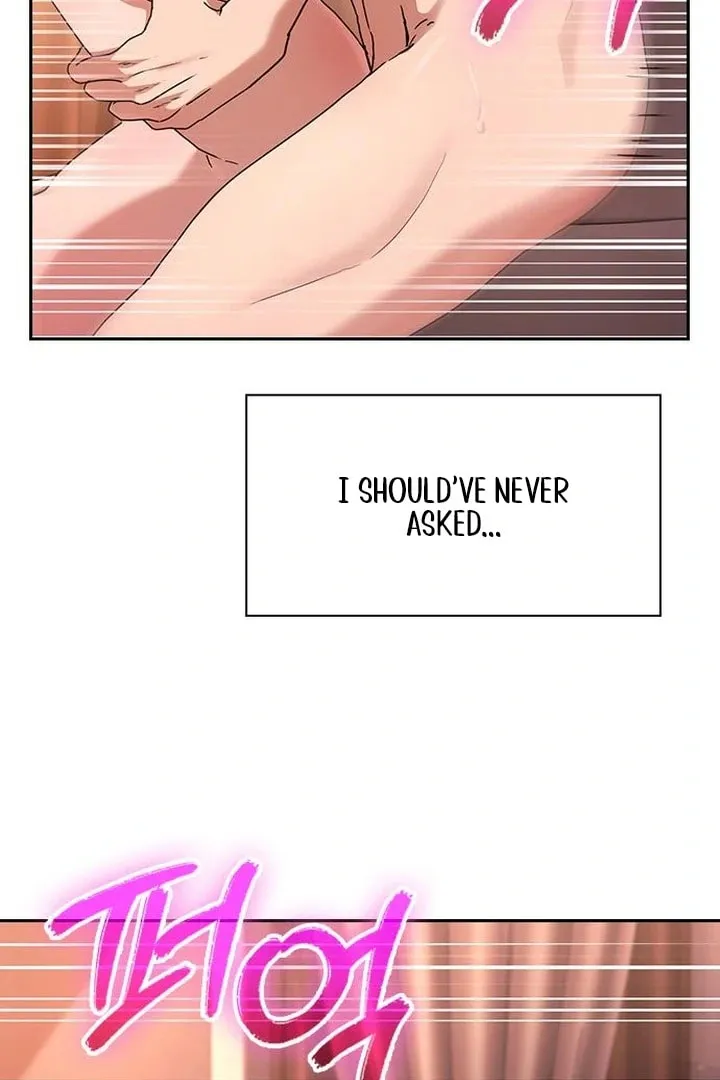 The Maid — Chapter 33 — Page 29