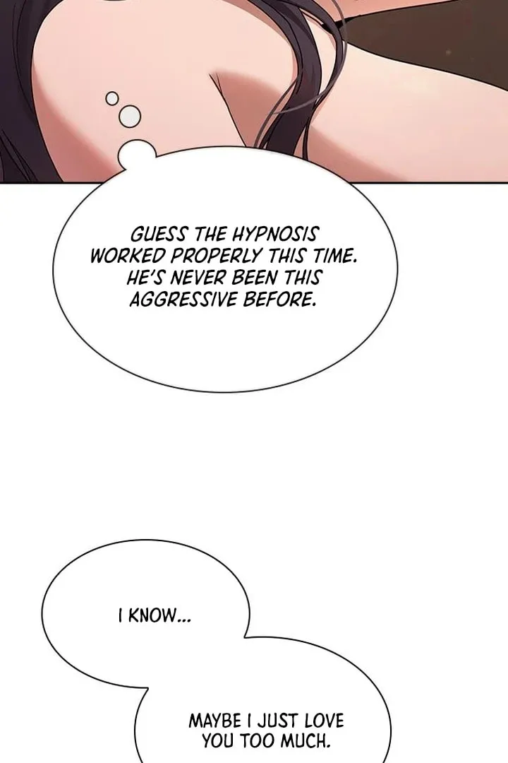The Maid — Chapter 33 — Page 39