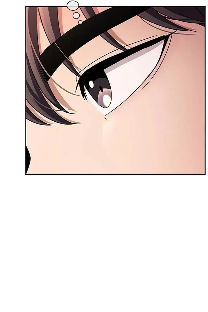 The Maid — Chapter 33 — Page 42