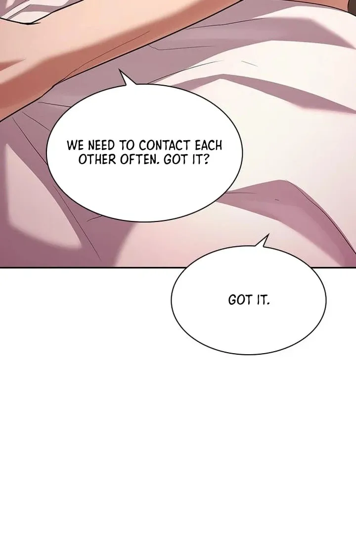 The Maid — Chapter 33 — Page 46