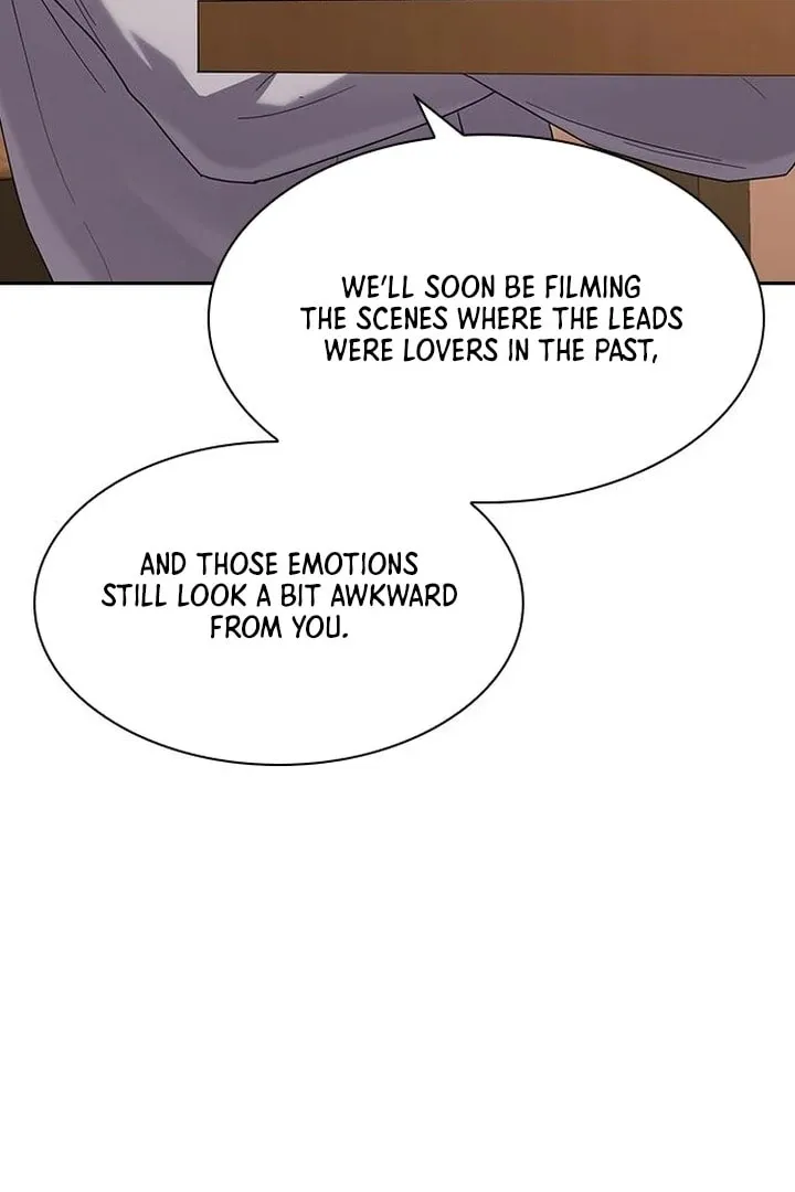 The Maid — Chapter 33 — Page 64