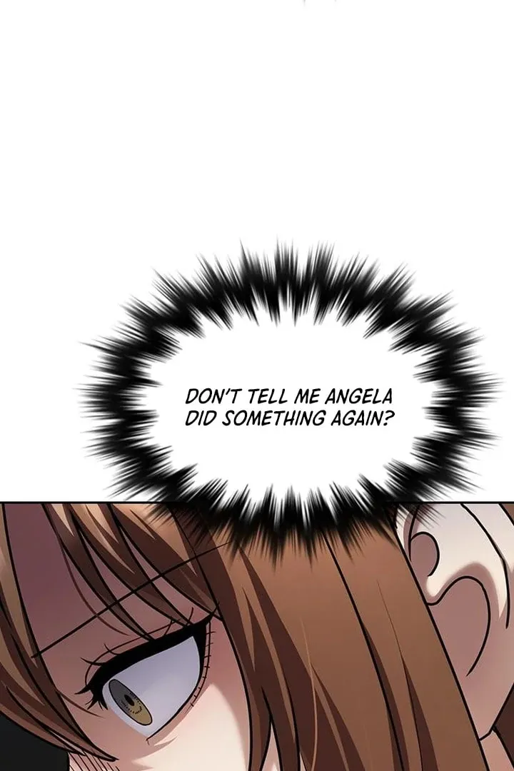 The Maid — Chapter 33 — Page 74