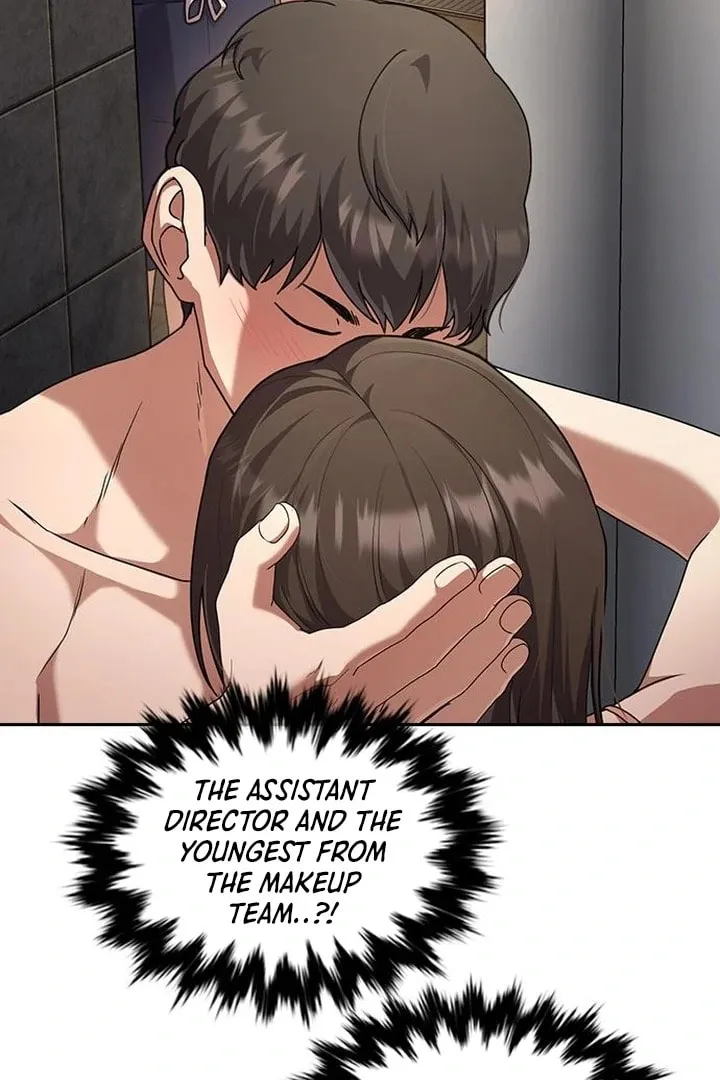The Maid — Chapter 33 — Page 88