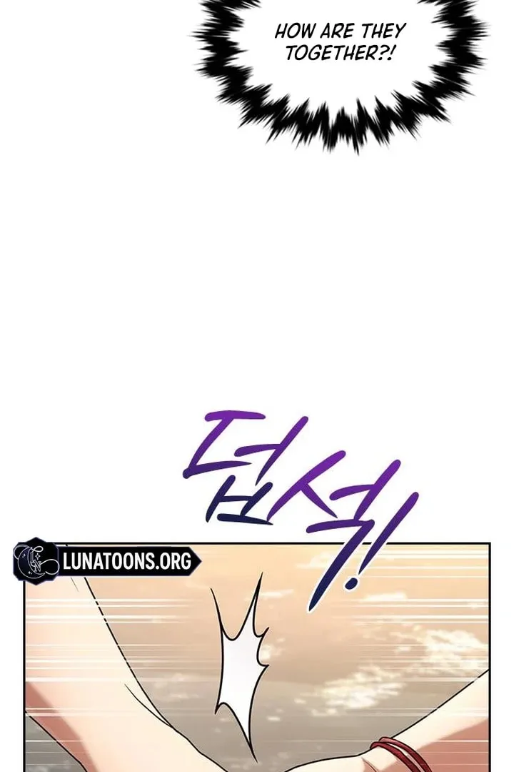 The Maid — Chapter 33 — Page 89