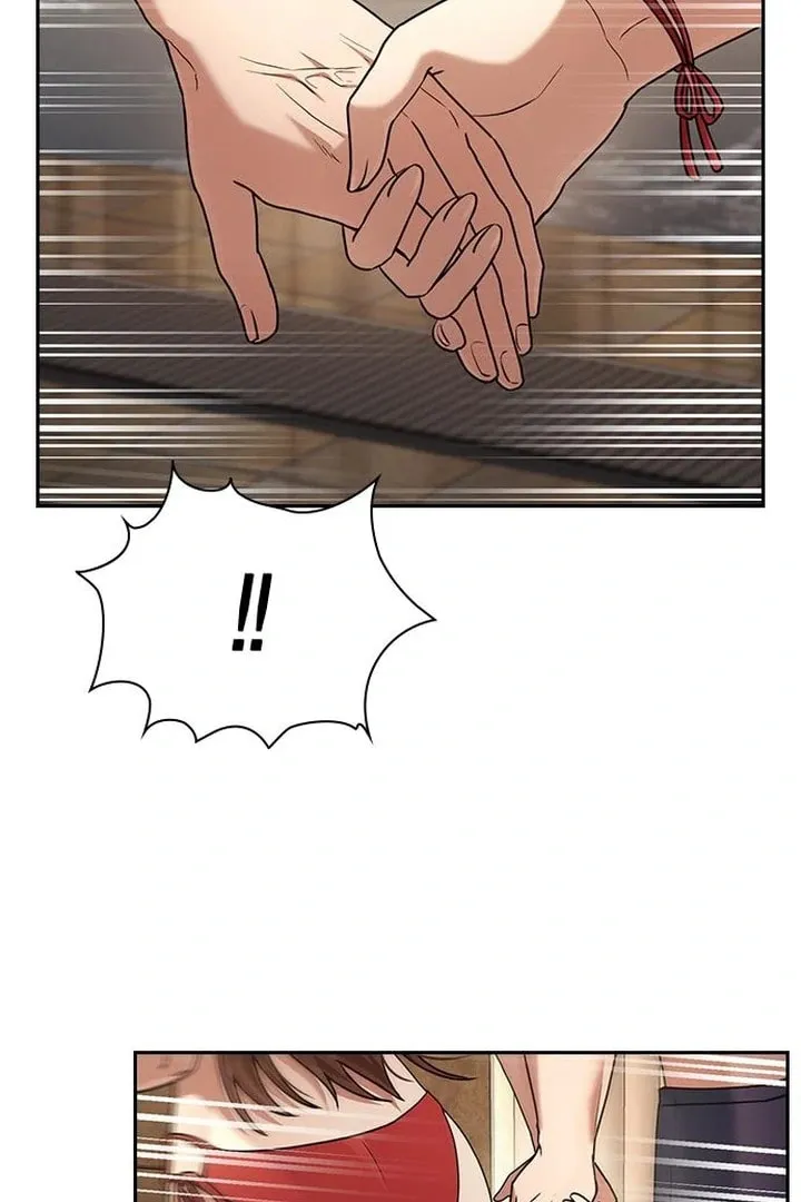 The Maid — Chapter 33 — Page 90