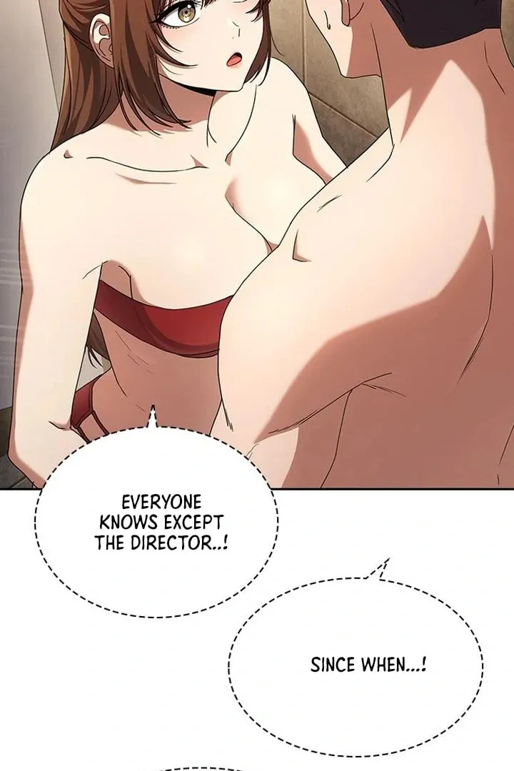 The Maid — Chapter 33 — Page 93