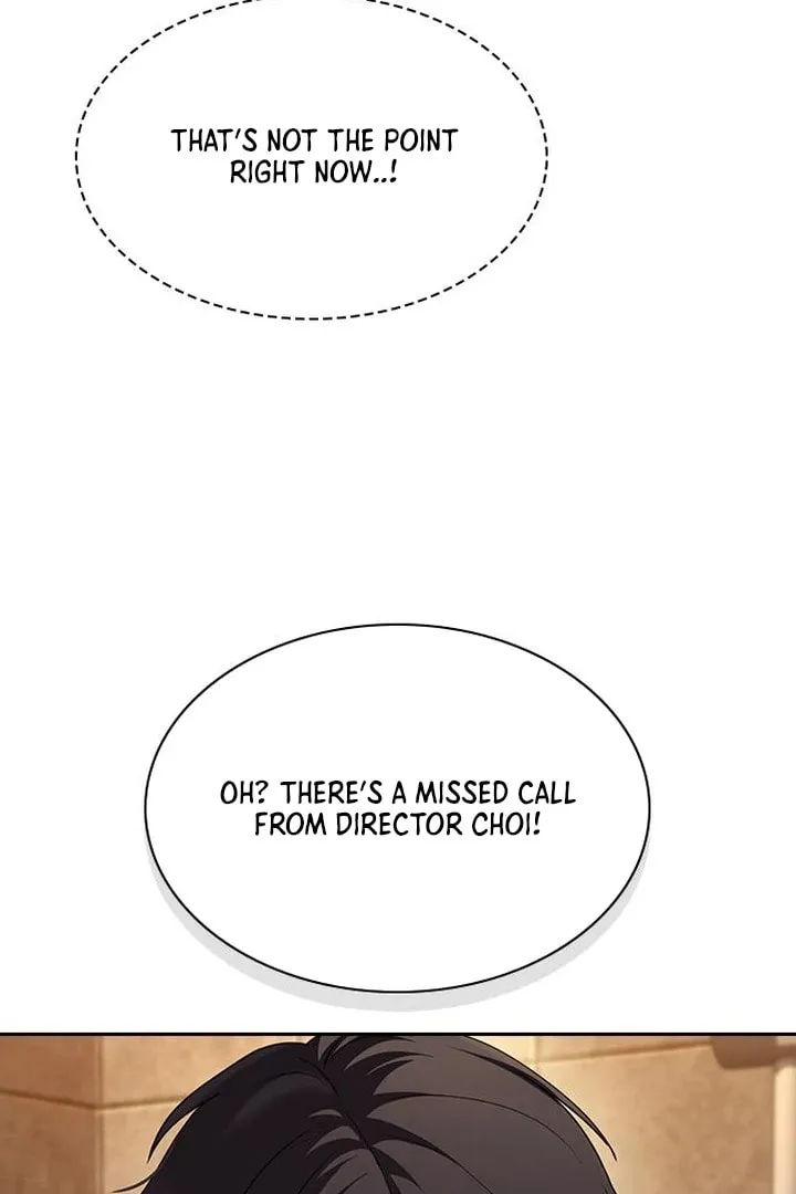 The Maid — Chapter 33 — Page 94