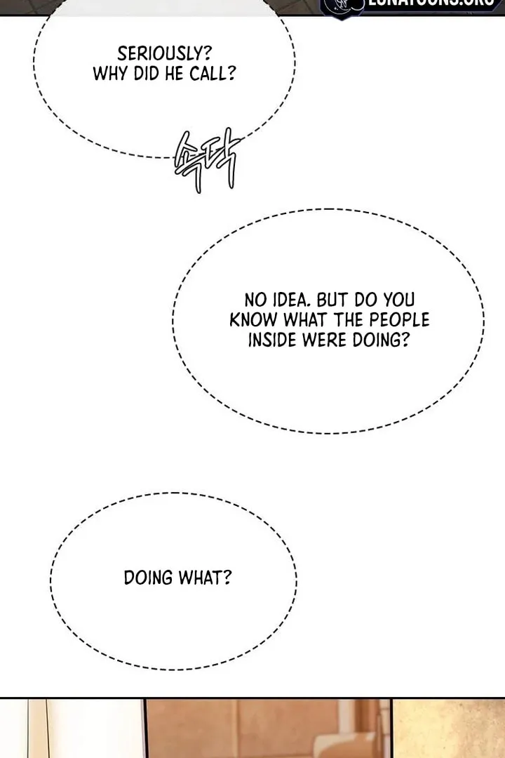 The Maid — Chapter 33 — Page 104