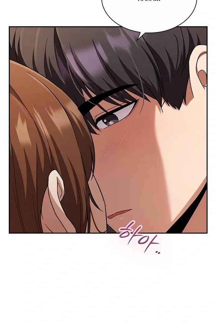 The Maid — Chapter 33 — Page 108