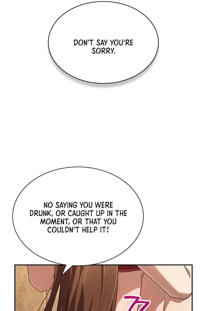 The Maid — Chapter 33 — Page 111