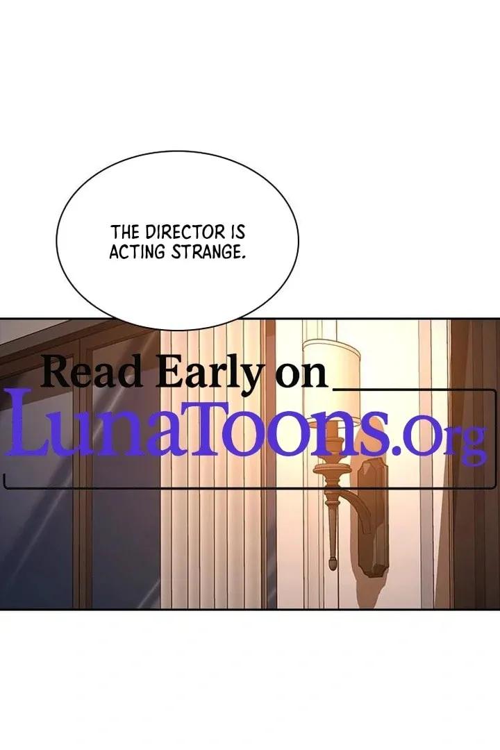 The Maid — Chapter 34 — Page 1