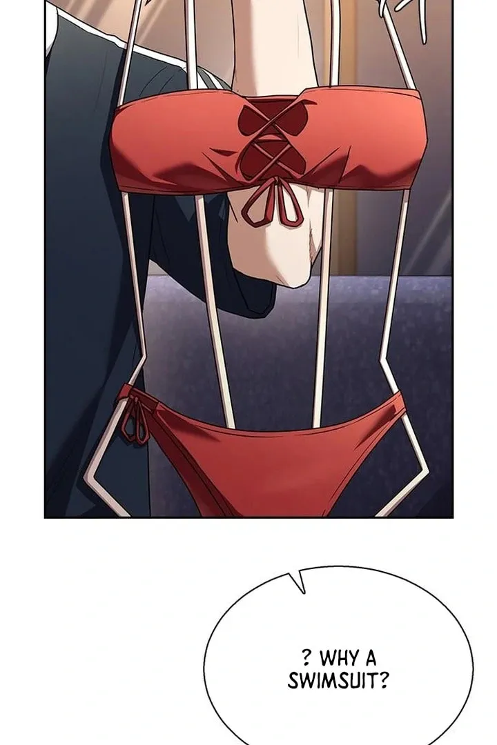 The Maid — Chapter 34 — Page 4