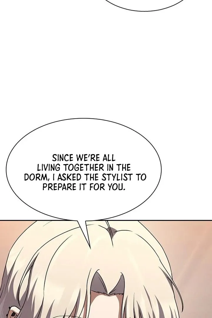 The Maid — Chapter 34 — Page 5