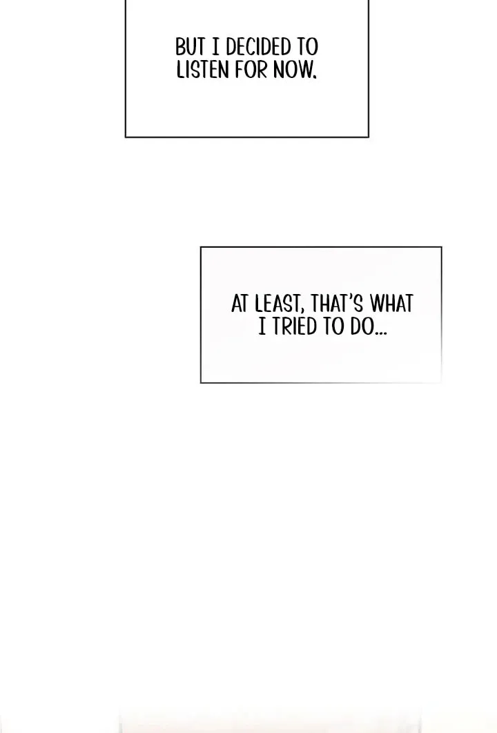 The Maid — Chapter 34 — Page 12
