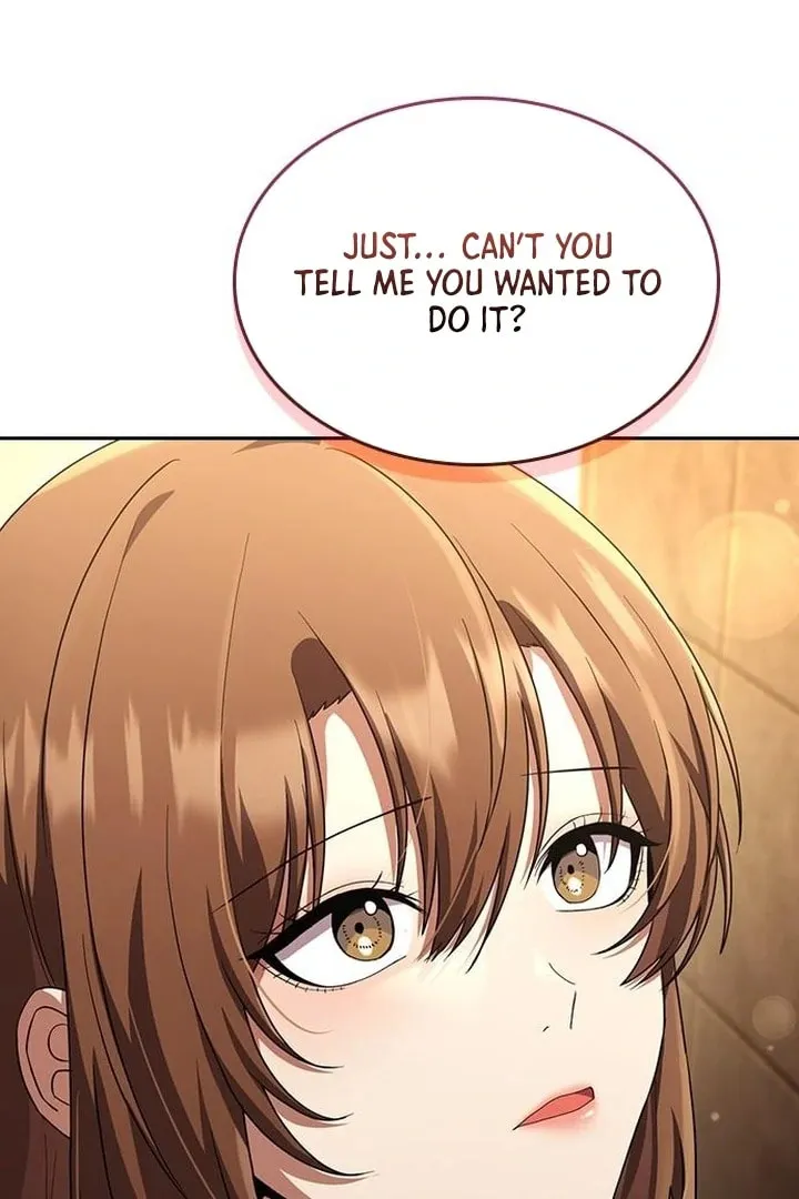 The Maid — Chapter 34 — Page 21