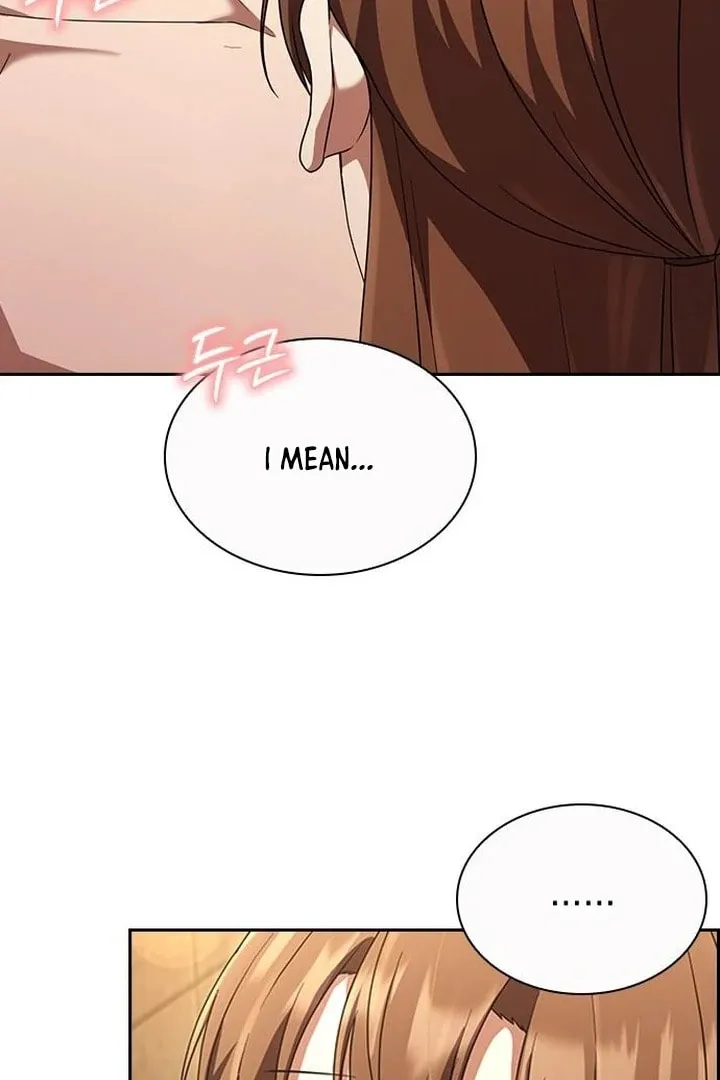 The Maid — Chapter 34 — Page 28