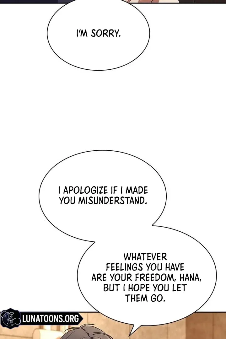 The Maid — Chapter 34 — Page 31