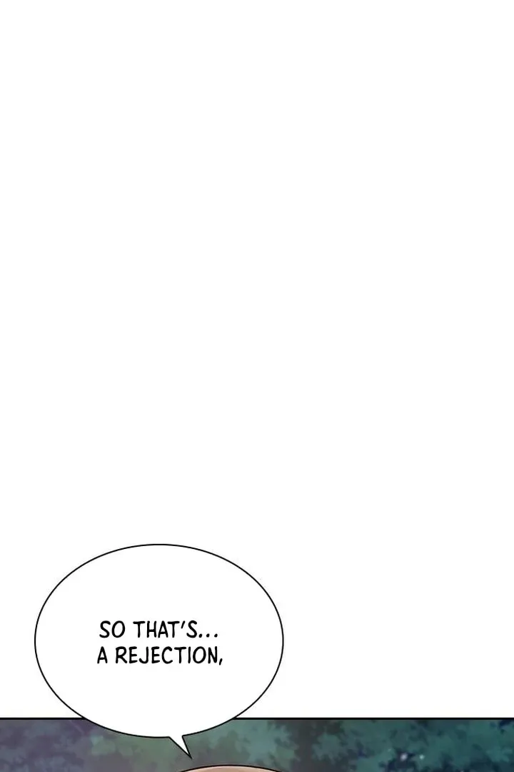 The Maid — Chapter 34 — Page 34