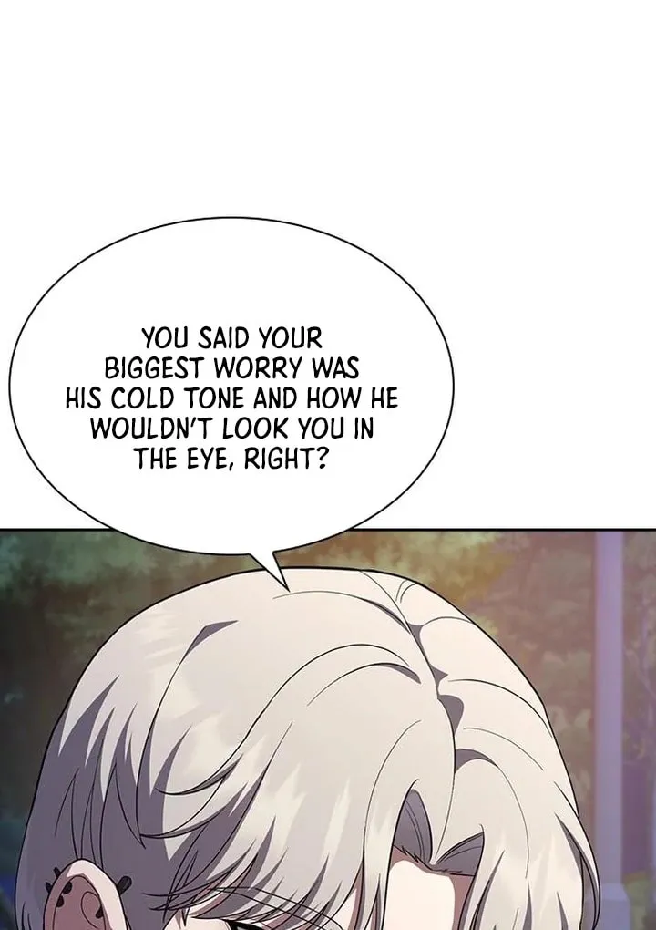 The Maid — Chapter 34 — Page 39
