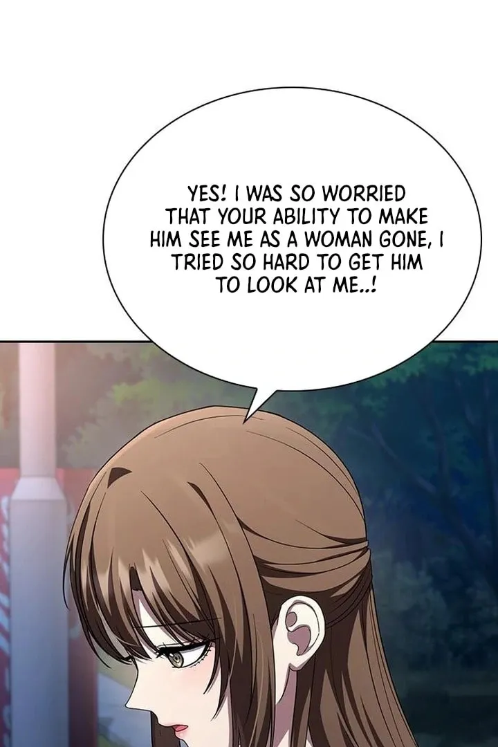 The Maid — Chapter 34 — Page 41