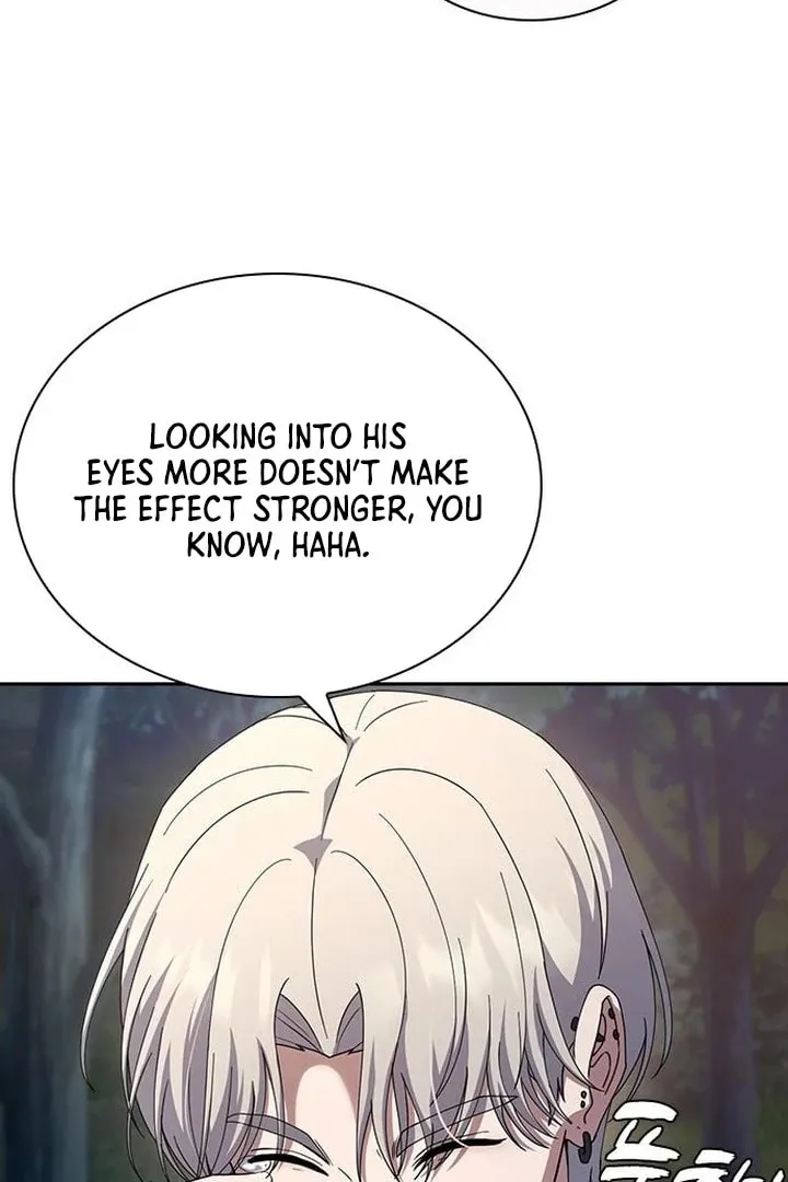 The Maid — Chapter 34 — Page 44