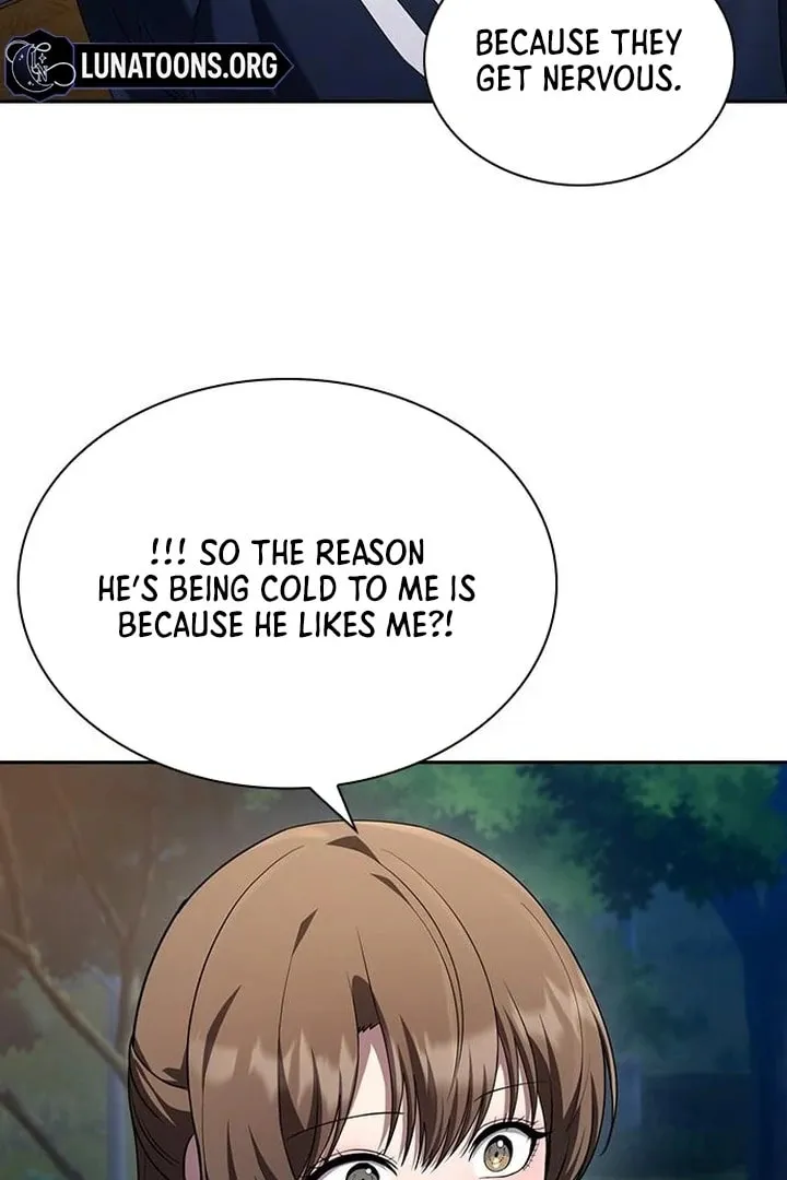 The Maid — Chapter 34 — Page 49