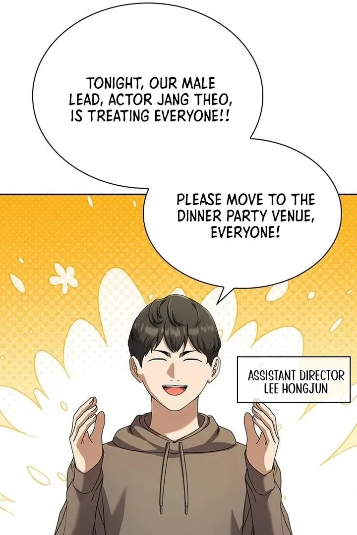 The Maid — Chapter 34 — Page 55