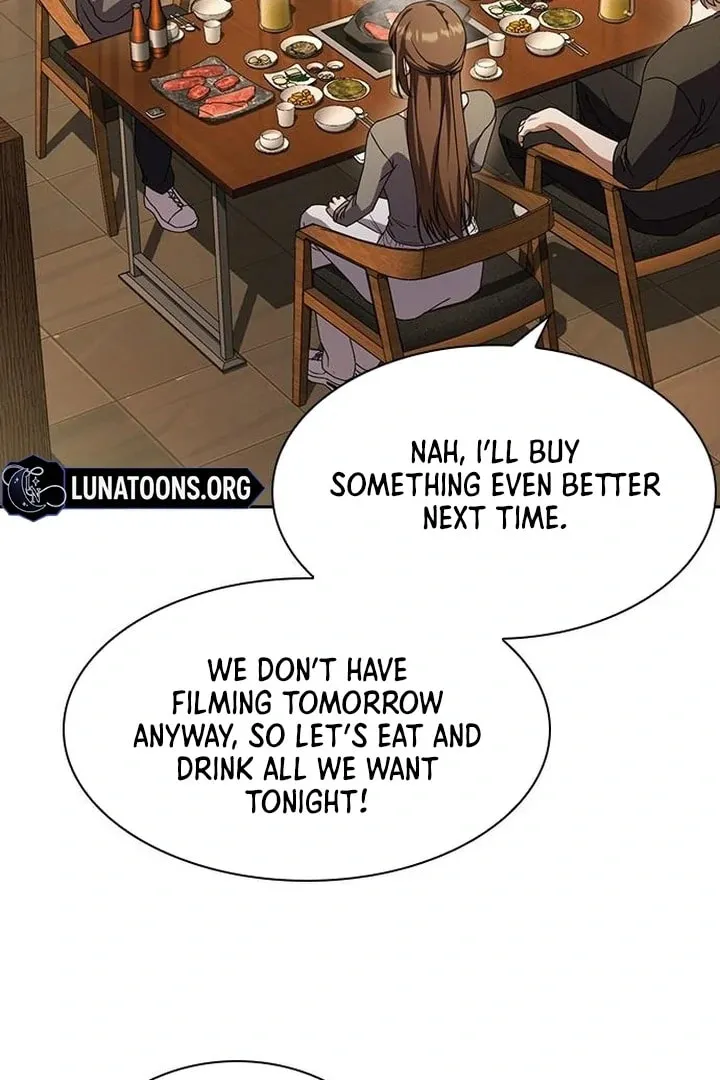 The Maid — Chapter 34 — Page 59