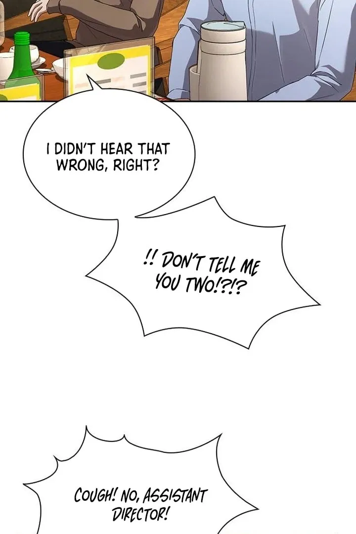 The Maid — Chapter 34 — Page 62