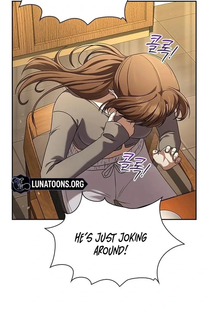 The Maid — Chapter 34 — Page 63