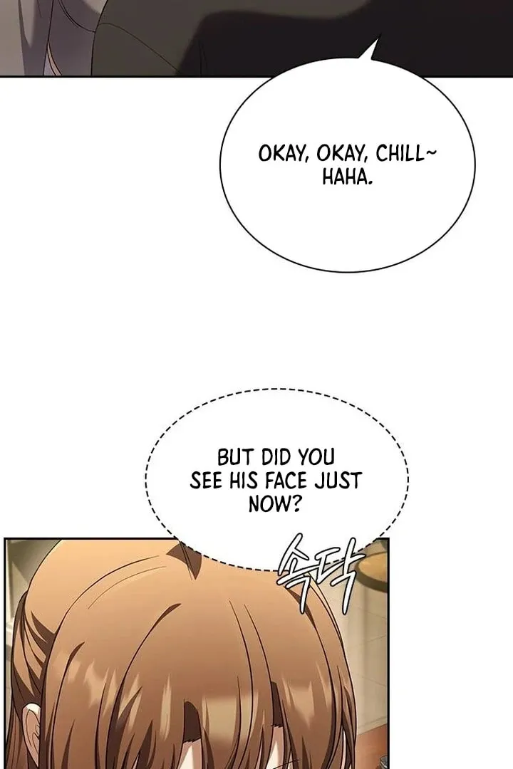 The Maid — Chapter 34 — Page 65