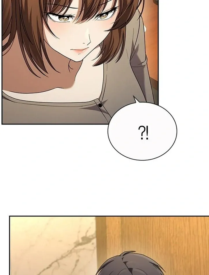 The Maid — Chapter 34 — Page 66