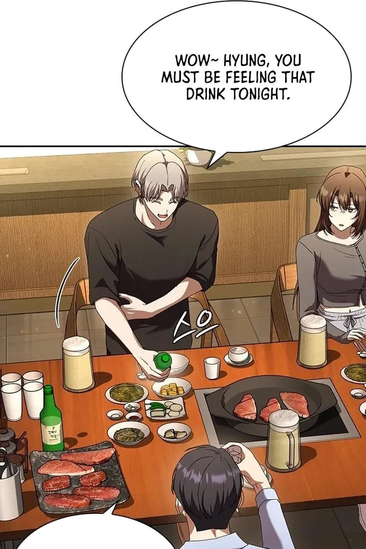 The Maid — Chapter 34 — Page 68