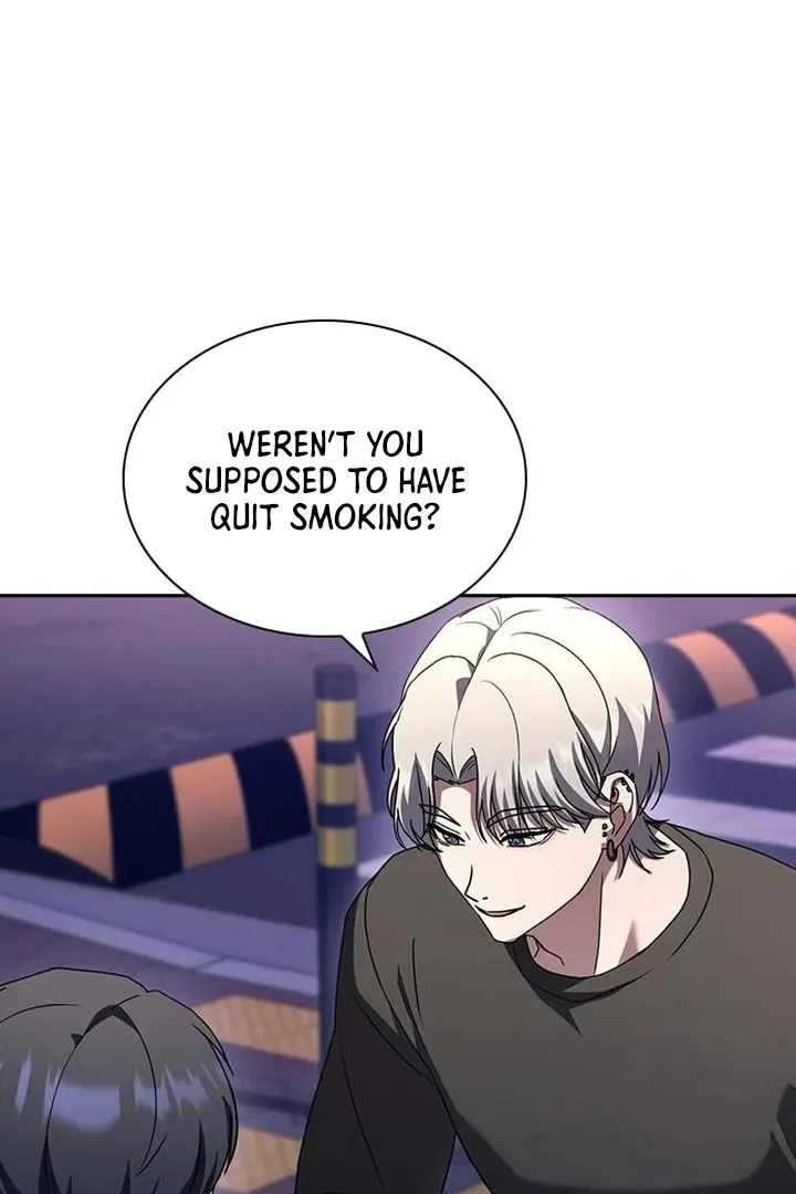 The Maid — Chapter 34 — Page 76