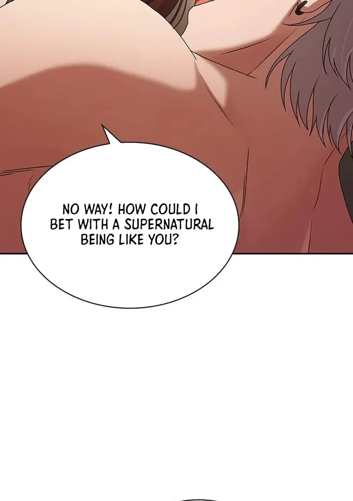 The Maid — Chapter 34 — Page 94
