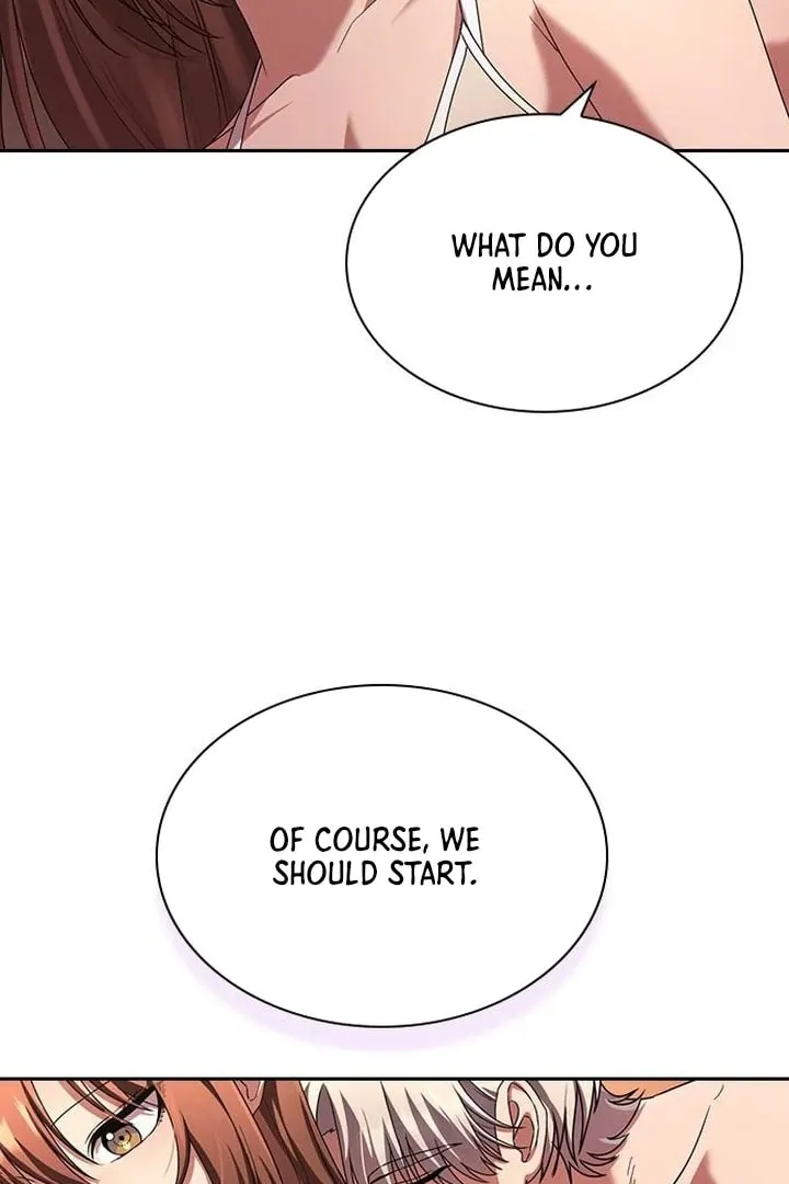 The Maid — Chapter 34 — Page 111