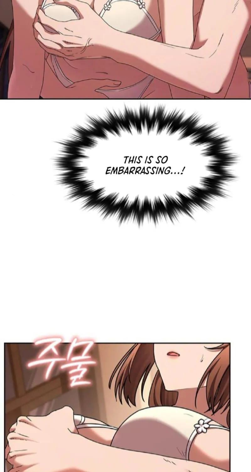 The Maid — Chapter 35 — Page 13