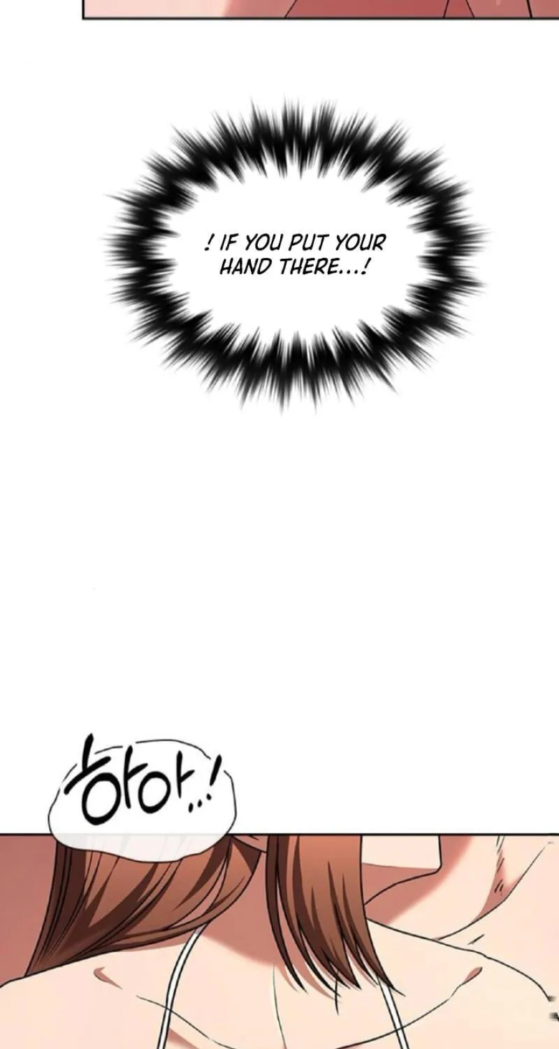 The Maid — Chapter 35 — Page 17